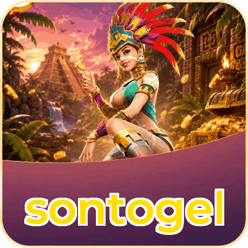 sontogel