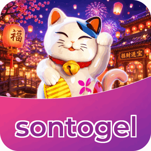 sontogel Indonesia