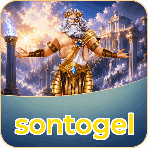 sontogel
