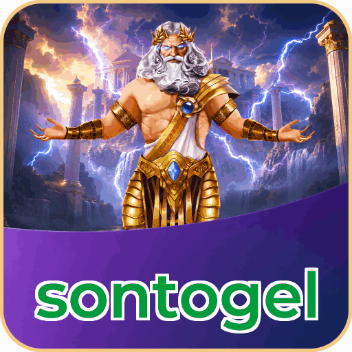 sontogel Indonesia