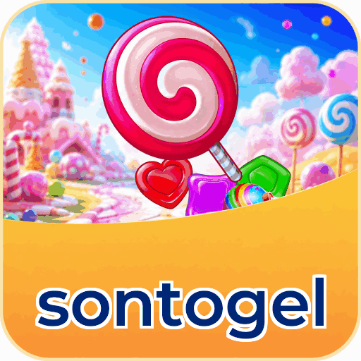 sontogel
