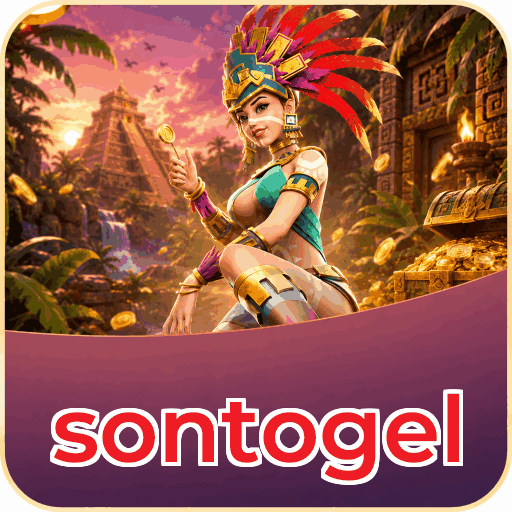 sontogel Indonesia