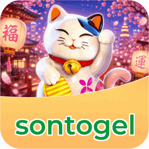 sontogel Indonesia