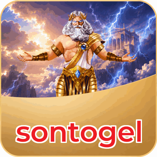 sontogel Indonesia