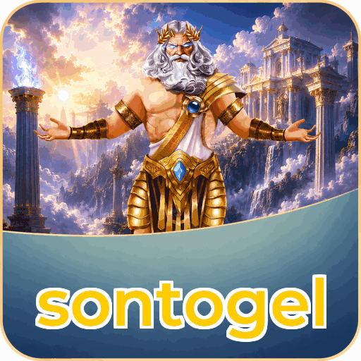sontogel Indonesia
