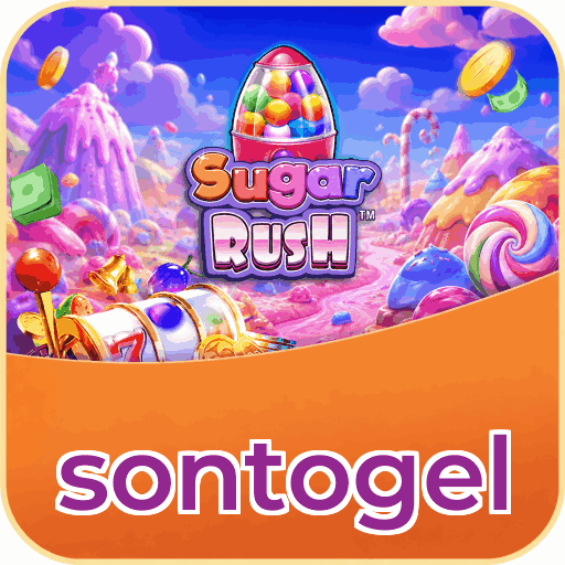 sontogel Indonesia