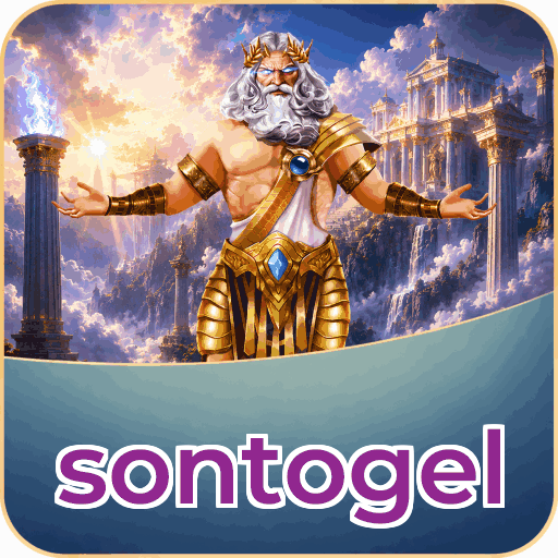 sontogel