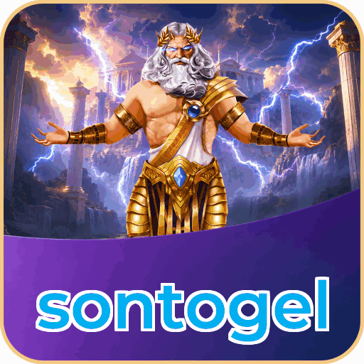 sontogel Indonesia