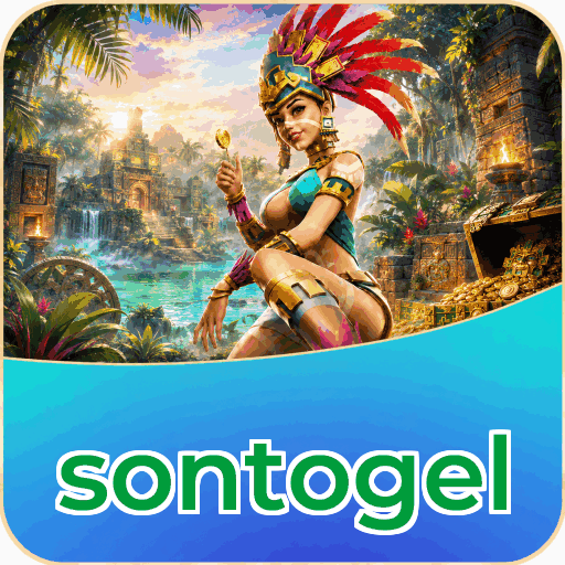 sontogel Indonesia